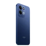 Redmi 17 Dual SIM 4G/5G Black, Deep Blue, Oak Green, Lotus Purple, Orange 6GB RAM 256GB/4GB RAM 128GB Global Version with BUDS