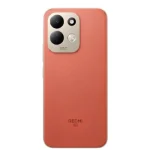 Redmi 17 Dual SIM 4G/5G Black, Deep Blue, Oak Green, Lotus Purple, Orange 6GB RAM 256GB/4GB RAM 128GB Global Version with BUDS