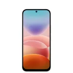 Redmi 17 Dual SIM 4G/5G Black, Deep Blue, Oak Green, Lotus Purple, Orange 6GB RAM 256GB/4GB RAM 128GB Global Version with BUDS