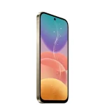 Redmi 17 Dual SIM 4G/5G Black, Deep Blue, Oak Green, Lotus Purple, Orange 6GB RAM 256GB/4GB RAM 128GB Global Version with BUDS