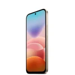 Redmi 17 Dual SIM 4G/5G Black, Deep Blue, Oak Green, Lotus Purple, Orange 6GB RAM 256GB/4GB RAM 128GB Global Version with BUDS