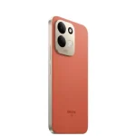 Redmi 17 Dual SIM 4G/5G Black, Deep Blue, Oak Green, Lotus Purple, Orange 6GB RAM 256GB/4GB RAM 128GB Global Version with BUDS