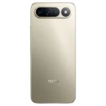 TECNO Spark 50 5G Dual SIM Titanium Grey, Mint Green, Fantasy Purple, Ink Black, Champagne Gold 8GB RAM 256GB / 4GB RAM 128GB Global Version