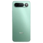 TECNO Spark 50 5G Dual SIM Titanium Grey, Mint Green, Fantasy Purple, Ink Black, Champagne Gold 8GB RAM 256GB / 4GB RAM 128GB Global Version