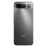 TECNO Spark 50 5G Dual SIM Titanium Grey, Mint Green, Fantasy Purple, Ink Black, Champagne Gold 8GB RAM 256GB / 4GB RAM 128GB Global Version