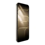 TECNO Spark 50 5G Dual SIM Titanium Grey, Mint Green, Fantasy Purple, Ink Black, Champagne Gold 8GB RAM 256GB / 4GB RAM 128GB Global Version