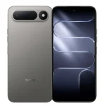 TECNO Spark 50 5G Dual SIM Titanium Grey, Mint Green, Fantasy Purple, Ink Black, Champagne Gold 8GB RAM 256GB / 4GB RAM 128GB Global Version