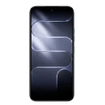 TECNO Spark 50 5G Dual SIM Titanium Grey, Mint Green, Fantasy Purple, Ink Black, Champagne Gold 8GB RAM 256GB / 4GB RAM 128GB Global Version