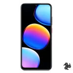 ZTE V80 Max Dual SIM Sky Cyan, Stellar Silver, Stardust Purple, Space Black, Aurellia Gold 4+10GB RAM 256GB 4G International Version