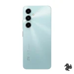 ZTE V80 Max Dual SIM Sky Cyan, Stellar Silver, Stardust Purple, Space Black, Aurellia Gold 4+10GB RAM 256GB 4G International Version