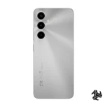 ZTE V80 Max Dual SIM Sky Cyan, Stellar Silver, Stardust Purple, Space Black, Aurellia Gold 4+10GB RAM 256GB 4G International Version
