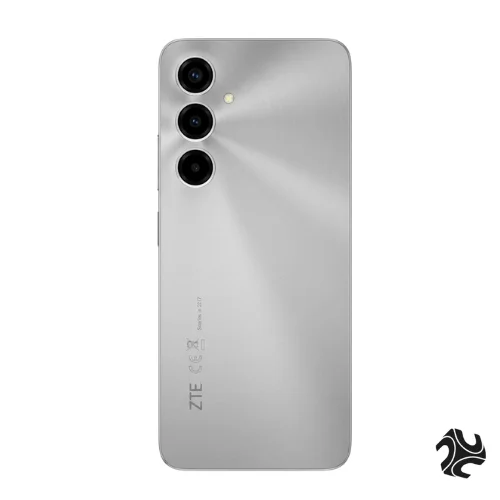 ZTE V80 Max Dual SIM Sky Cyan, Stellar Silver, Stardust Purple, Space Black, Aurellia Gold 4+10GB RAM 256GB 4G International Version